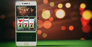Как войти на сайт Casino Vostok