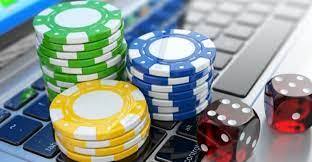 Как войти на сайт Spin Bounty Casino