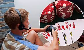 Вход на зеркало Casino Bitz